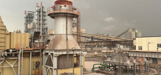 MEP engineering company