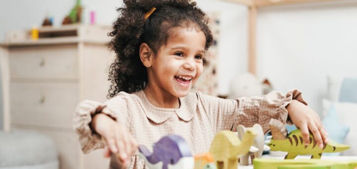 kids furniture store