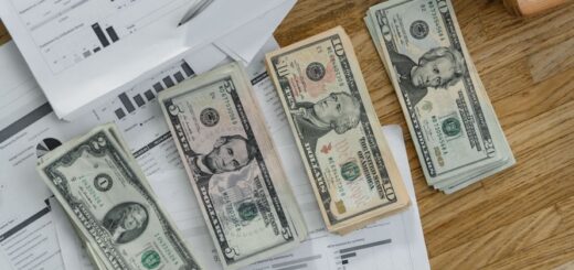 payroll outsourcing