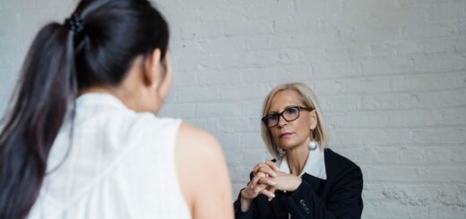 HR compliance consulting