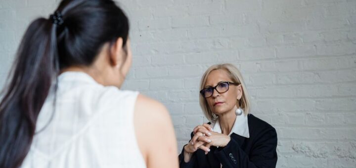 HR compliance consulting