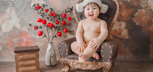 baby furniture wholesale