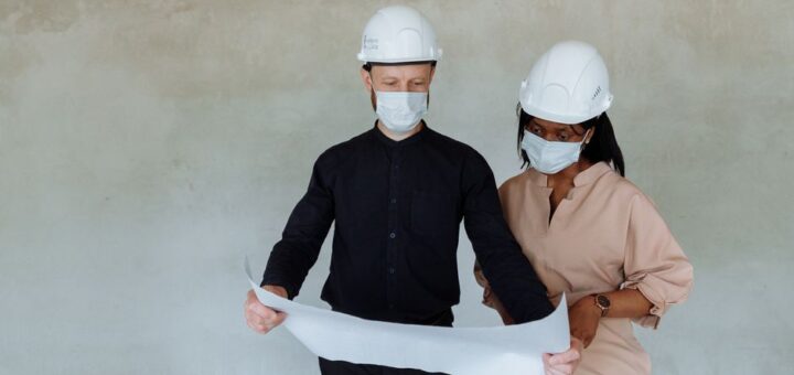 architect firm