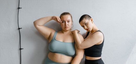 plus size clothing wholesale