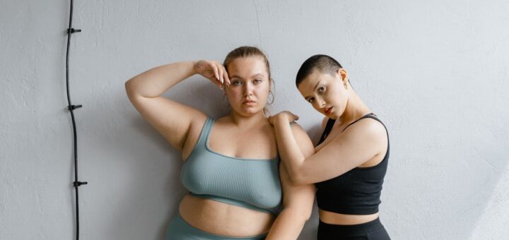 plus size clothing wholesale