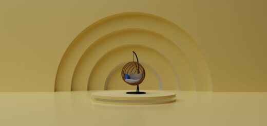 3D rendering service