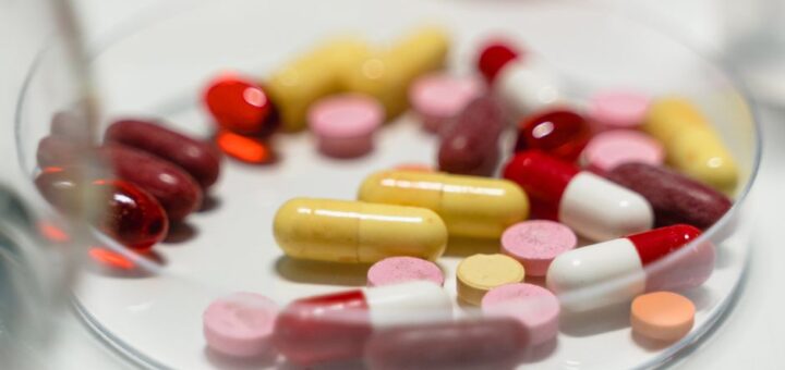 drug testing service