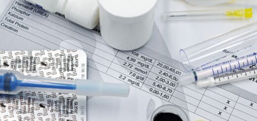 drug testing service
