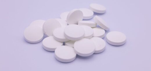 compounding pharmacy
