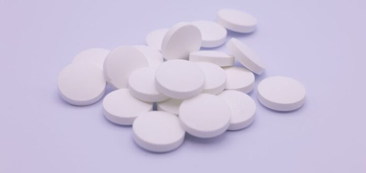 compounding pharmacy