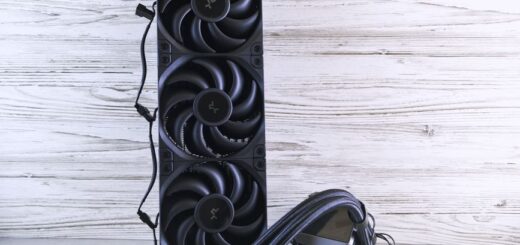 gaming PC builder